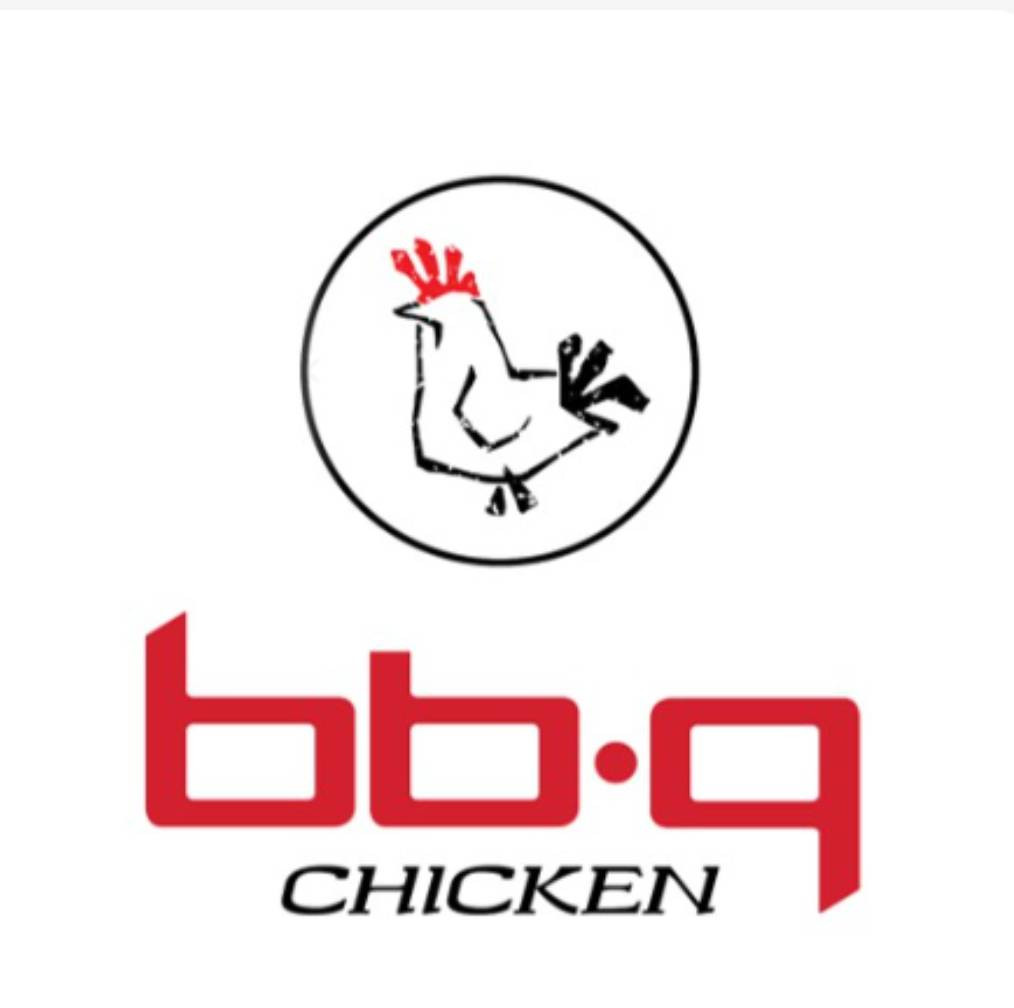 全家國際餐飲股份有限公司（bb.q CHICKEN)