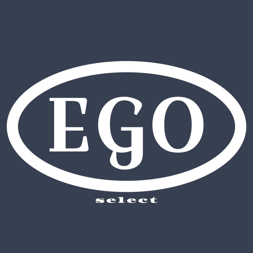 EGO