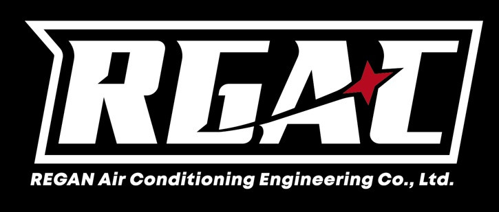 雷根空調工程有限公司