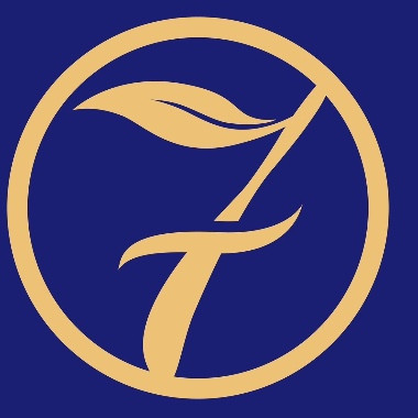 七盞茶 中壢光明店