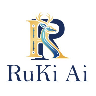 路奇創意科技有限公司