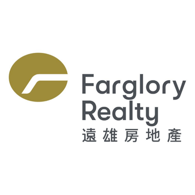 遠雄房地產發展股份有限公司