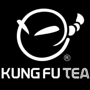 功夫茶-竹北中正店