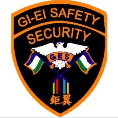 鉅翼瀚宇保全股份有限公司