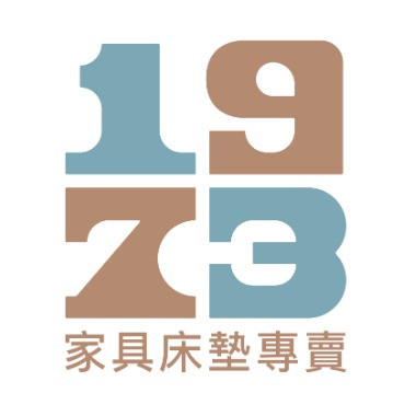 1973家具
