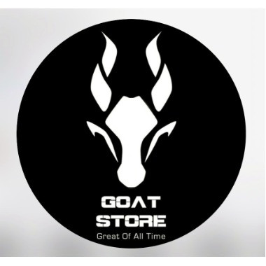 GOAT STORE