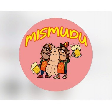 MISMUDU