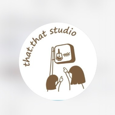 that.that_studio