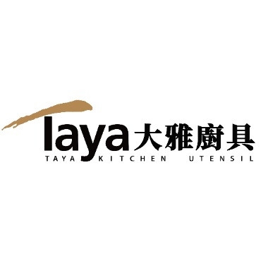 大雅廚房器具有限公司