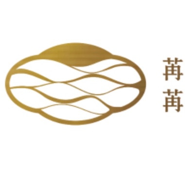 余有容嫣有限公司