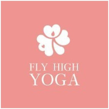 喜善股份有限公司