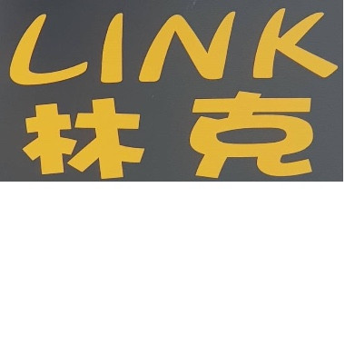 林克手機維修