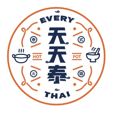 天天泰