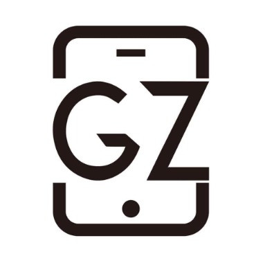 GZ手機復國店