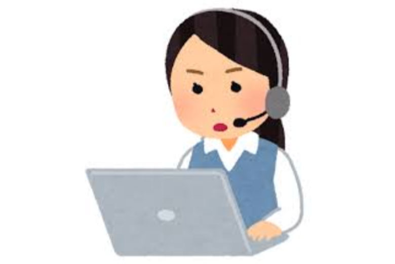 ヘルプデスクの仕事内容と将来性