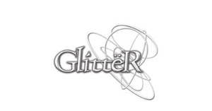 GlitteR