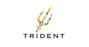 TRIDENT
