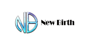 New Birth