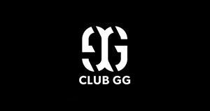 CLUB GG 本店