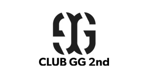 CLUB GG 本店 2nd