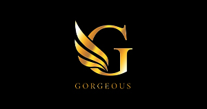 Club  Gorgeous