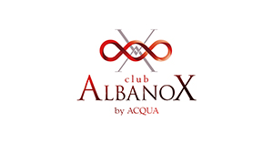ALBANOX by ACQUA