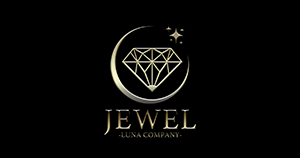 JEWEL