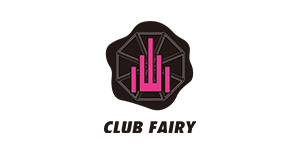club FAIRY