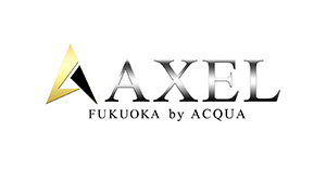 ACQUA LABEL FUKUOKA by AXEL