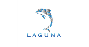 Laguna