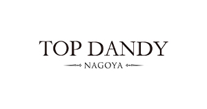 TOP DANDY NAGOYA