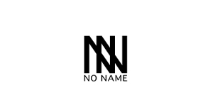 NO NAME