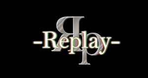 Replay