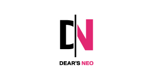 DEARS NEO