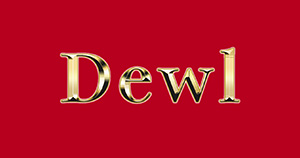 Dewl