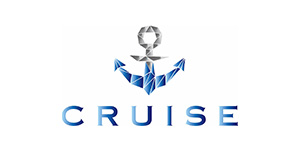 Cruise
