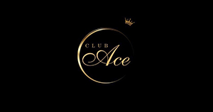 club Ace