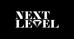 NEXT LEVEL -名古屋-