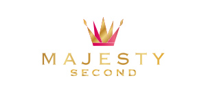 MAJESTY -SECOND-