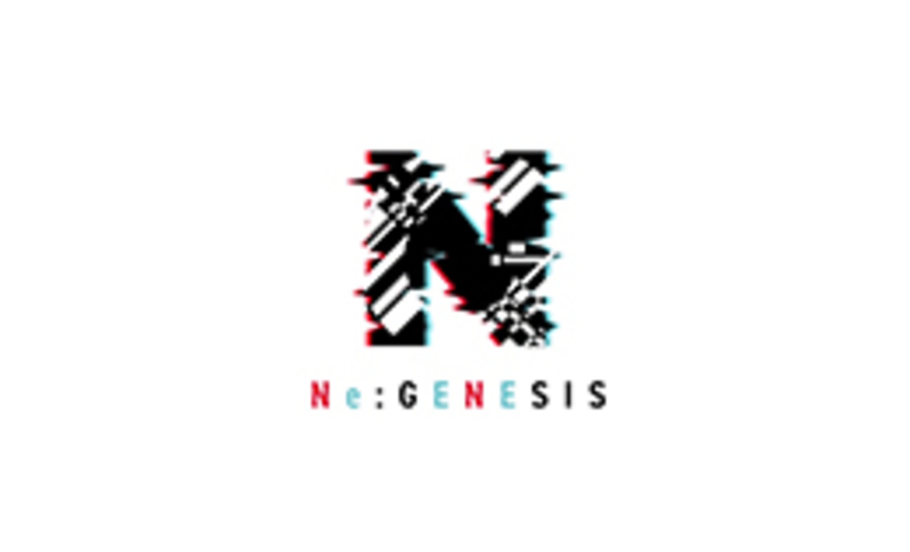 Ne:GENESIS