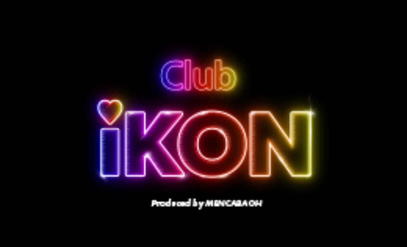 iKON