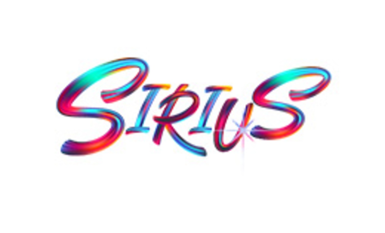 SIRIUS