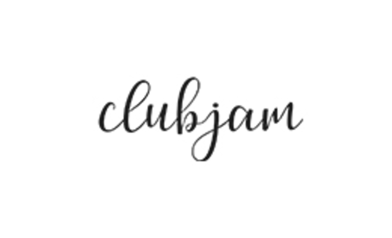 Club Jam