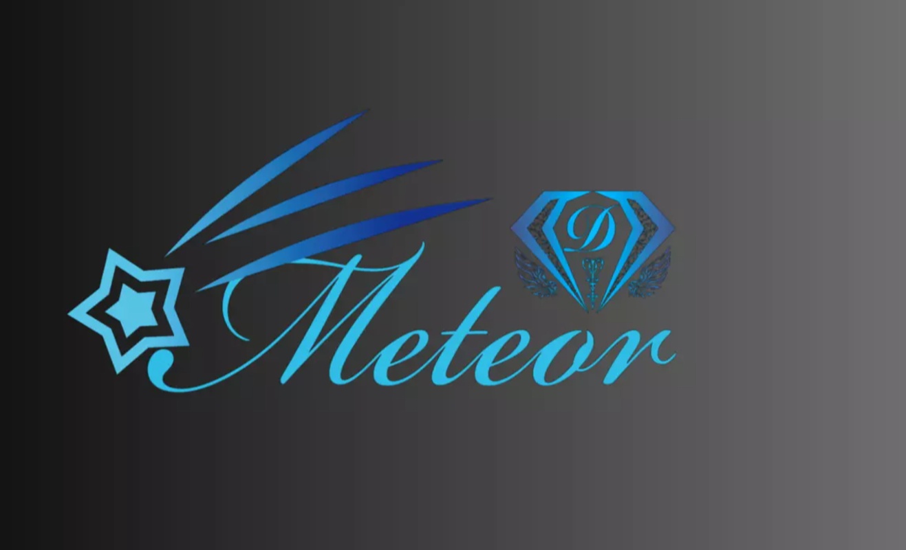 SINCE YOU... -meteor-