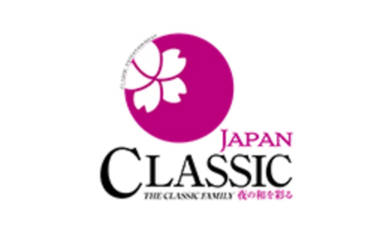 CLASSIC JAPAN