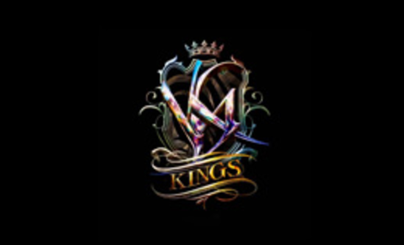 KINGS