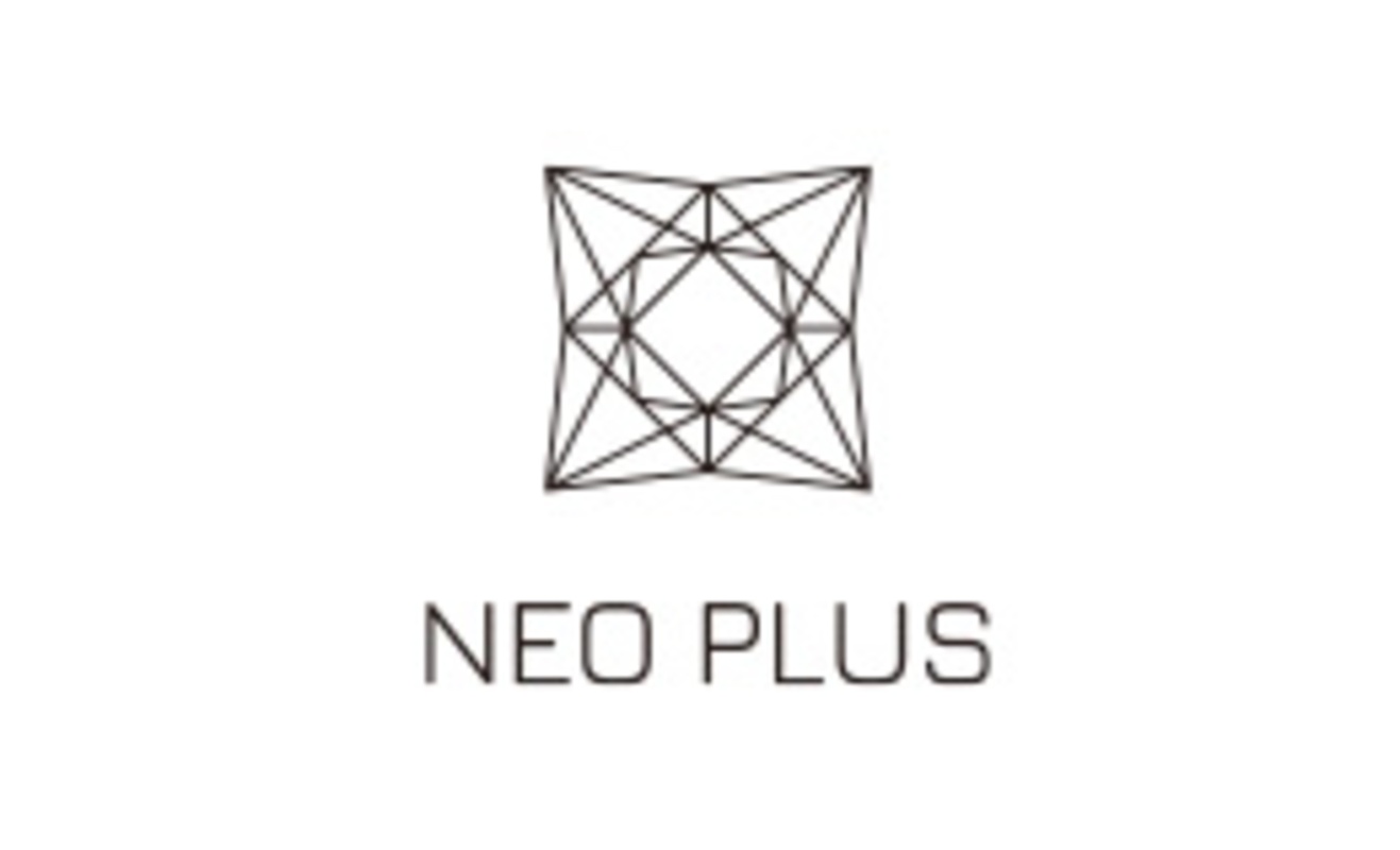 NEO PLUS