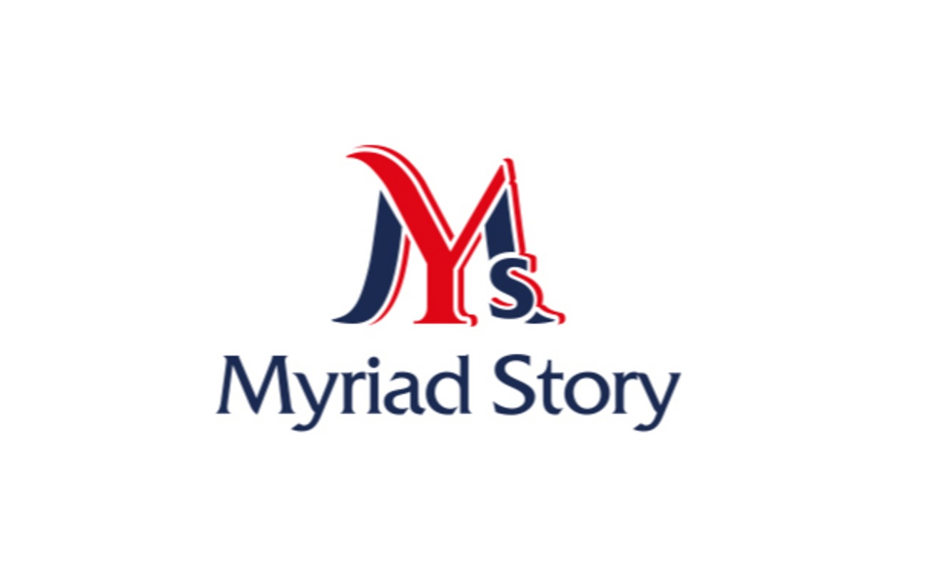 Myriad Story