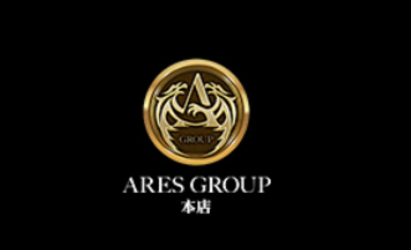 ARES GROUP本店