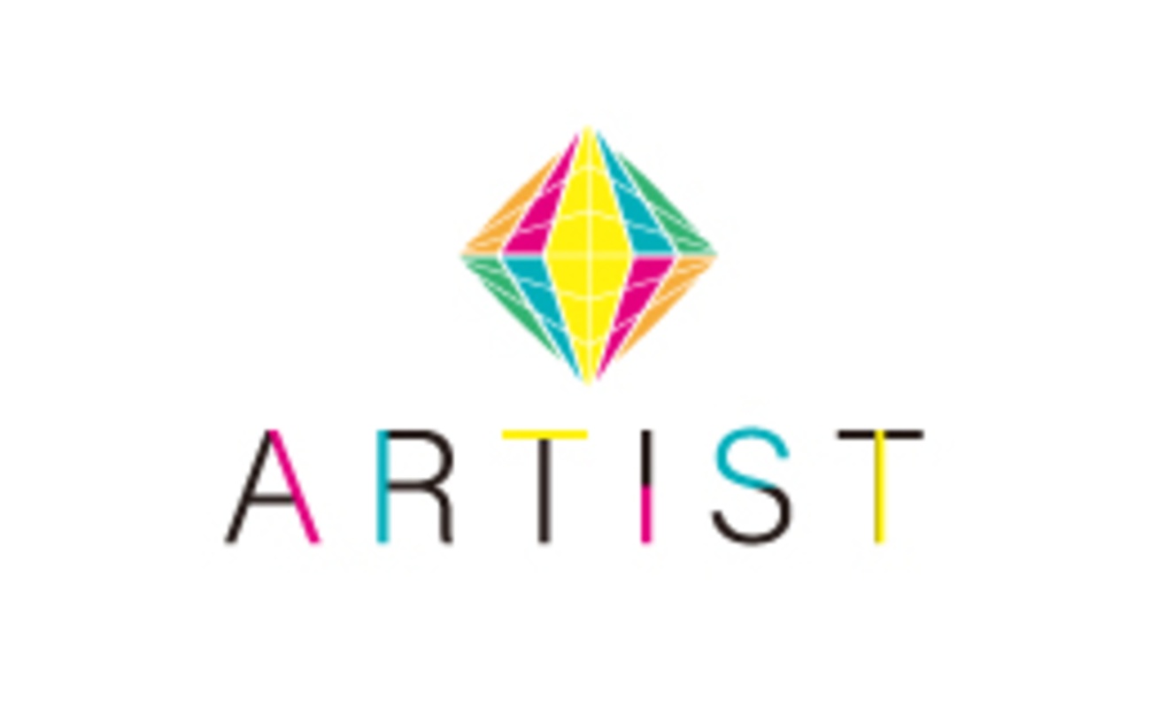 ARTIST